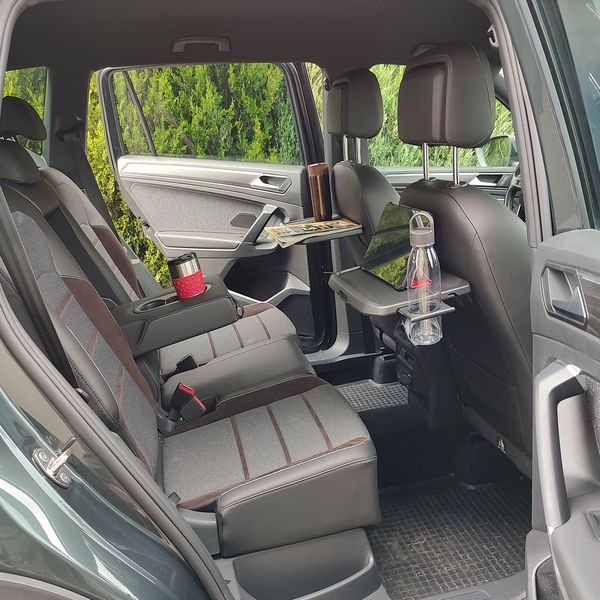 przewozy premium Wrocław przewozy premium Wrocław